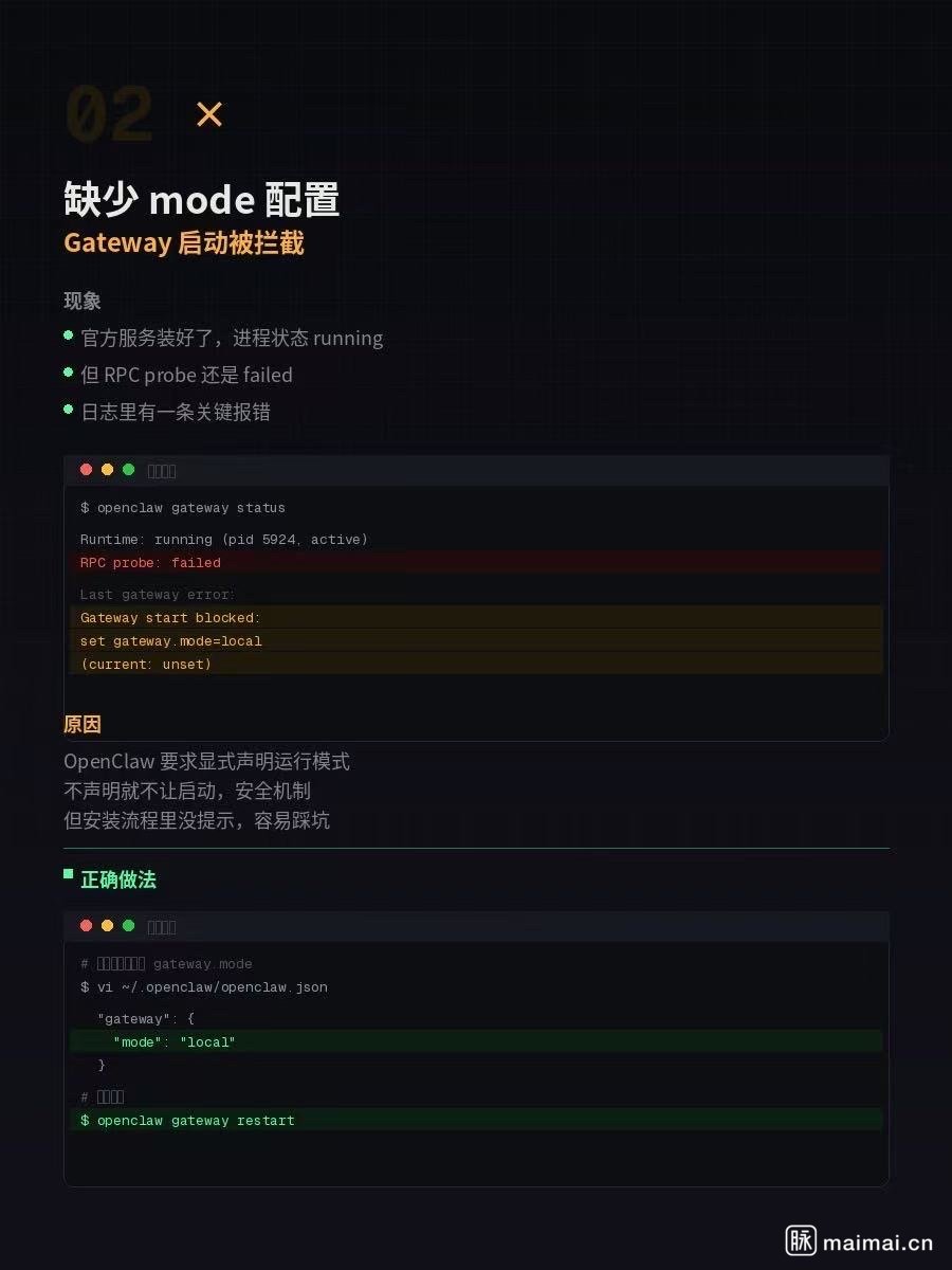 代理设置现场