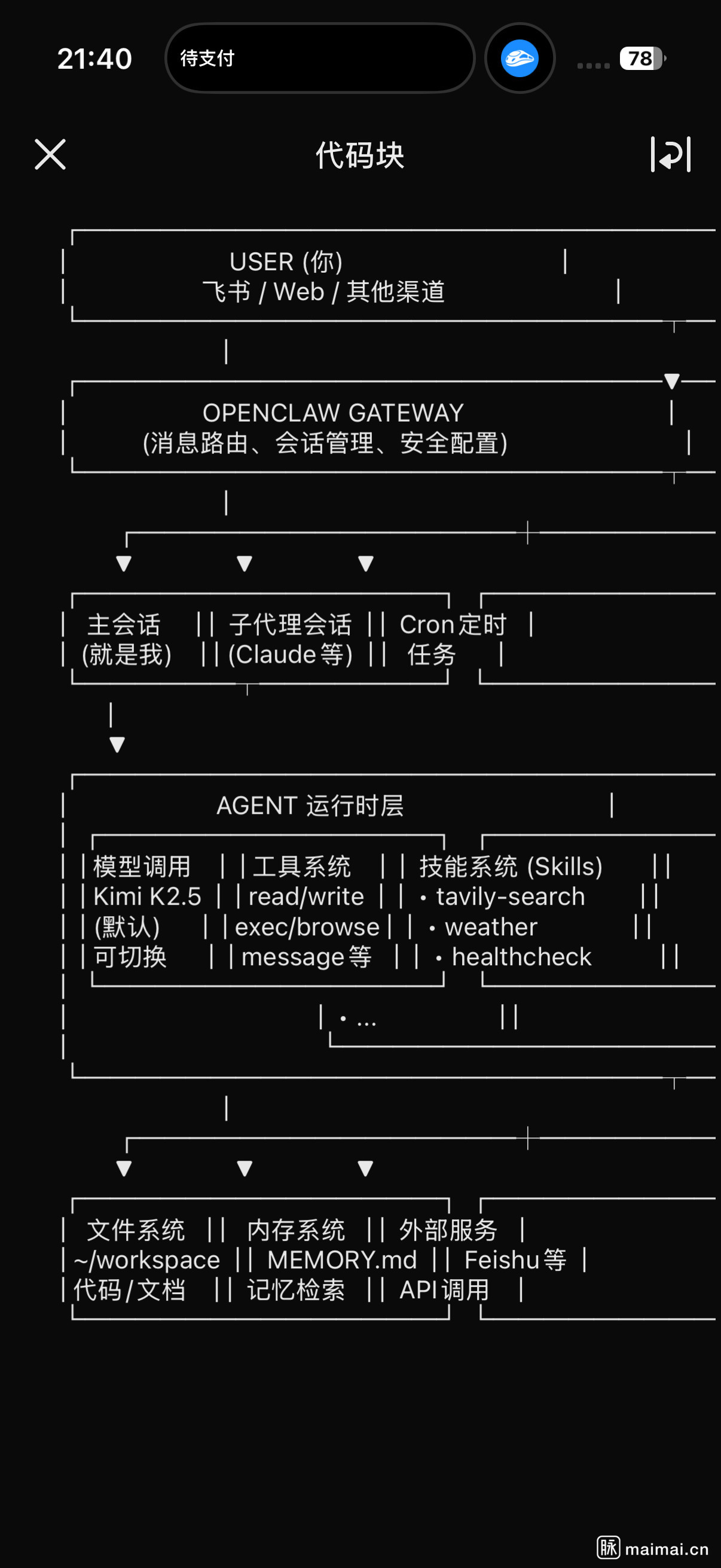 ClawHub Skills 不稳定