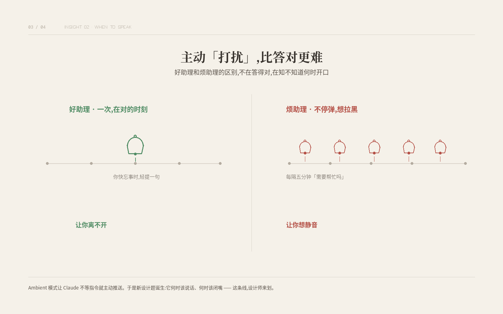多人模式接力